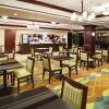 Отель Holiday Inn Express & Suites Lebanon-Nashville Area, фото 44