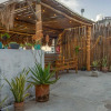 Отель HostPal Bambu House Tulum, фото 13