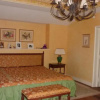 Отель Villa Fabron, фото 3