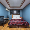 Отель Suwon Hotel &, фото 22