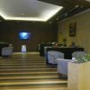 Отель Orchid Al Mansour Hotel, фото 16