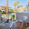 Отель Ap2204 Bahia Azul Les Marines, фото 5