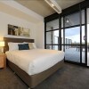 Отель Accommodate Canberra - Dockside, фото 22