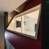 Отель Guest House Discovery Ship, фото 20