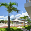 Отель Magia Beachside, фото 38