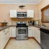 Отель Gated Community 2br3ba Gold Coast Pools GYM, фото 5