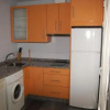 Отель Curtidores 6 Suites A.T., фото 28