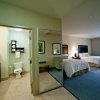 Отель Hampton Inn & Suites Denison, фото 4