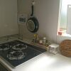 Отель Green House, фото 8