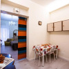 Отель ROCCA DI CERERE Self Check-in Apartments, фото 8