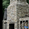 Отель Huazizai Holiday Villa, фото 8