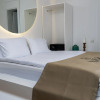 Отель Niss Boutique Hotel, фото 6