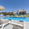 Отель Villa Juliana (AL) in Boliqueime, фото 33