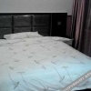 Отель Jinshang Hostel, фото 19