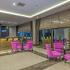 Отель Kalibya World Resort & Spa Hotel, фото 15