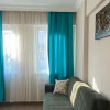 Отель Engin Apart Otel, фото 7