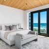 Отель Villa BB2 in Malibu With 4 Bedrooms and 5 Bathrooms, фото 4