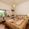 Отель Spacious Villa in Monte San Savino with Swimming Pool, фото 5