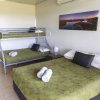 Отель Discovery Resorts- Lake Argyle, фото 1