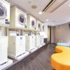 Отель MyStays Utsunomiya, фото 14