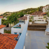 Отель Casa no Coração de Búzios + Vista Incrível e o Pôr do Sol Mais Belo de Búzios Por Luxury Rentals, фото 16