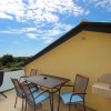 Отель Silos Holidays, фото 13