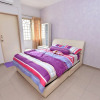 Отель Epago Homestay with 2 Bedrooms, фото 6