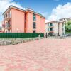 Отель Lovely Apartment in Bordighera With Terrace, фото 19