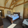 Отель Keystone Prospectors Home 669 by SummitCove Vacation Lodging, фото 46