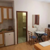 Отель Apartment Vesna, фото 19