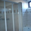 Отель Agriturismo Le Volte, фото 10