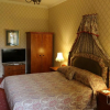 Отель Glengarry Castle Hotel, фото 8