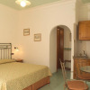 Отель Villa Fiorentino, фото 4