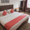 Отель Flagship 8421 Hotel Seven Hills, фото 7