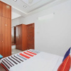 Отель Capital O 11590 Red Carpet Residence, фото 6