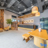 Отель Li Lei B&B Hotel, фото 5