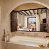 Отель Rosewood San Miguel De Allende, фото 19