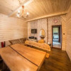 Отель Domki całoroczne do wynajęcia, фото 12