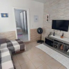 Отель Casa Beira Mar Mariscal 1, фото 8