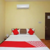 Отель OYO 14666 Galaxy Guest House, фото 6