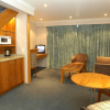 Отель Plymouth International, фото 25