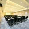 Отель Mercure Shijiazhuang Central, фото 12