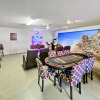 Отель A Royal Desert Oasis with Epic Game Room, фото 14
