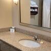 Отель Holiday Inn Express Hotel & Suites Niagara Falls, an IHG Hotel, фото 10