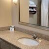 Отель Holiday Inn Express Hotel & Suites Niagara Falls, an IHG Hotel, фото 4