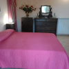 Отель B&B Rosa Dei Venti, фото 2