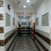 Отель Liyali Rent Apartment 2, фото 12