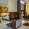 Отель Kingdom Hotel, фото 13