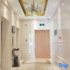 Отель Vienna Hotel (Luoyang Longmen High Speed Railway Station), фото 6