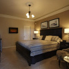 Отель Ingleside Estate Hotel & Bungalows- Adults Only, фото 2